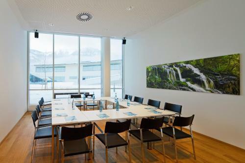 Tauern Spa Hotel & Therme