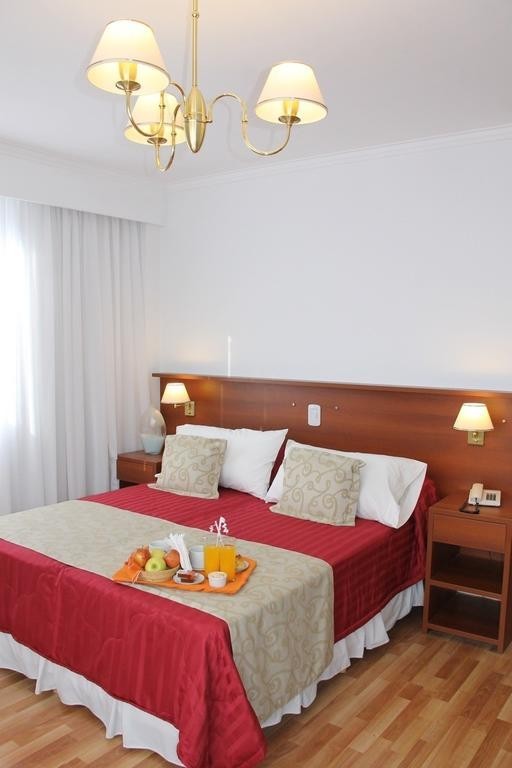 Hotel Hostal Del Sol Spa