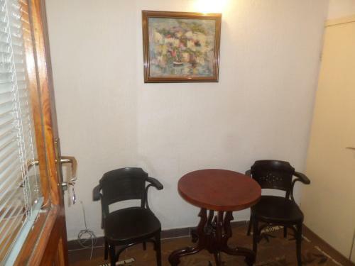 Hostal Titi Mostar
