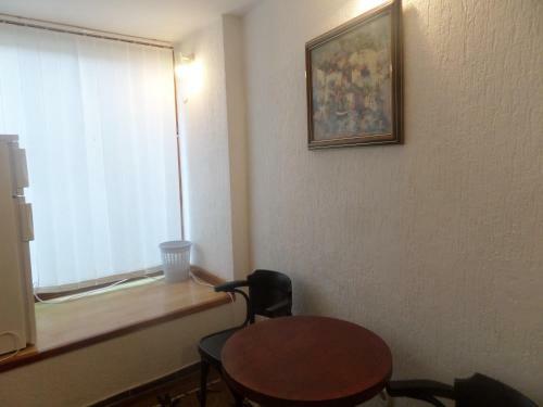 Hostal Titi Mostar