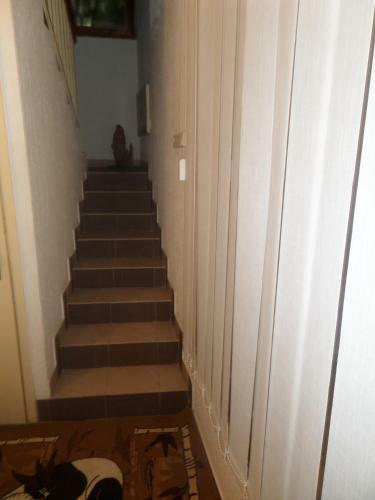 Hostal Titi Mostar