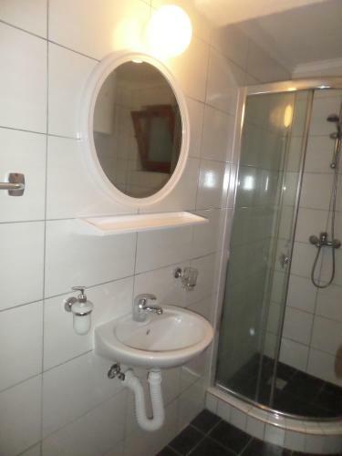 Hostal Titi Mostar
