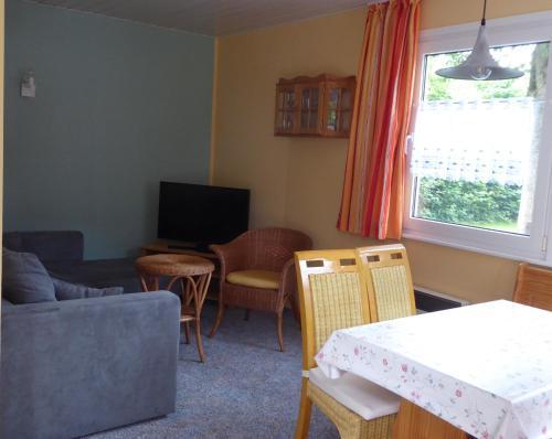 Feriendorf Boeker M�hle