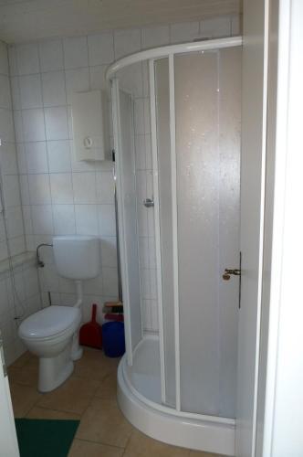 Feriendorf Boeker M�hle
