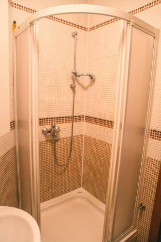 Bed And Breakfast Vijecnica