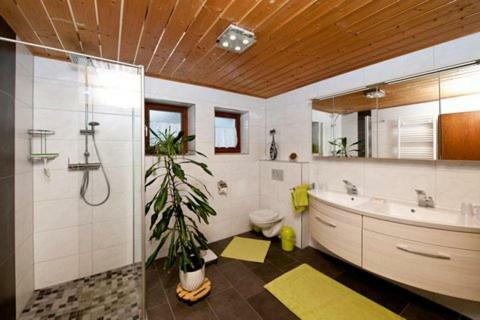 Hostal Haus Moosbrugger