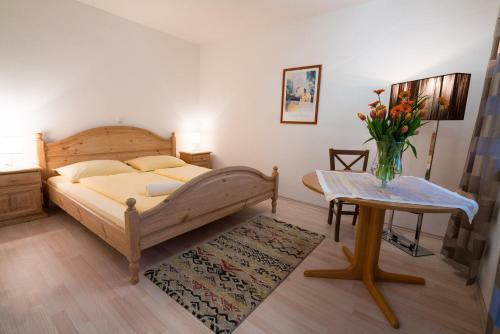 Hotel Rosmann