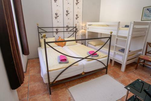 Hotel Rosmann