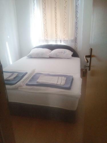 Hostal Guesthouse No.27