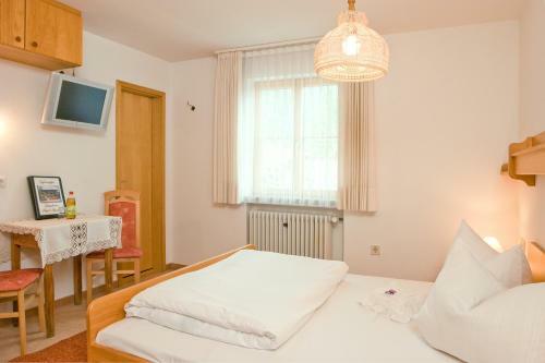 Hostal Gaestehaus Richter
