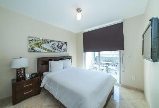 Fortune House Hotel