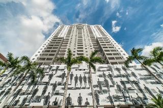Fortune House Hotel