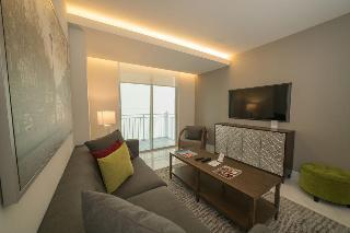 Fortune House Hotel