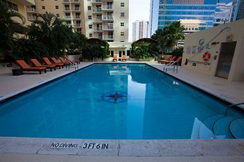 Fortune House Hotel