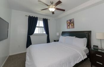 Fortune House Hotel