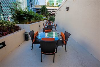 Fortune House Hotel