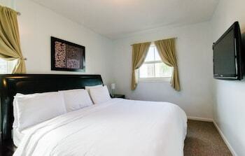 Fortune House Hotel