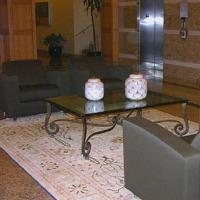 Fortune House Hotel