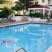 Fortune House Hotel