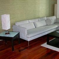 Fortune House Hotel