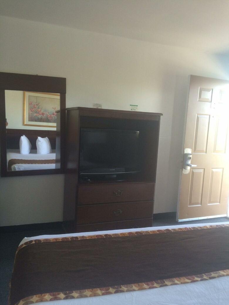Hotel Sunstyle Suites