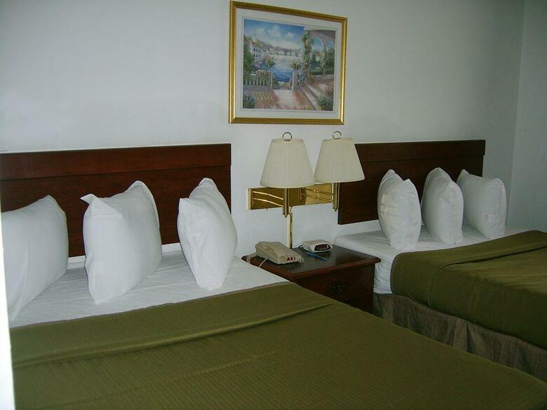 Hotel Sunstyle Suites