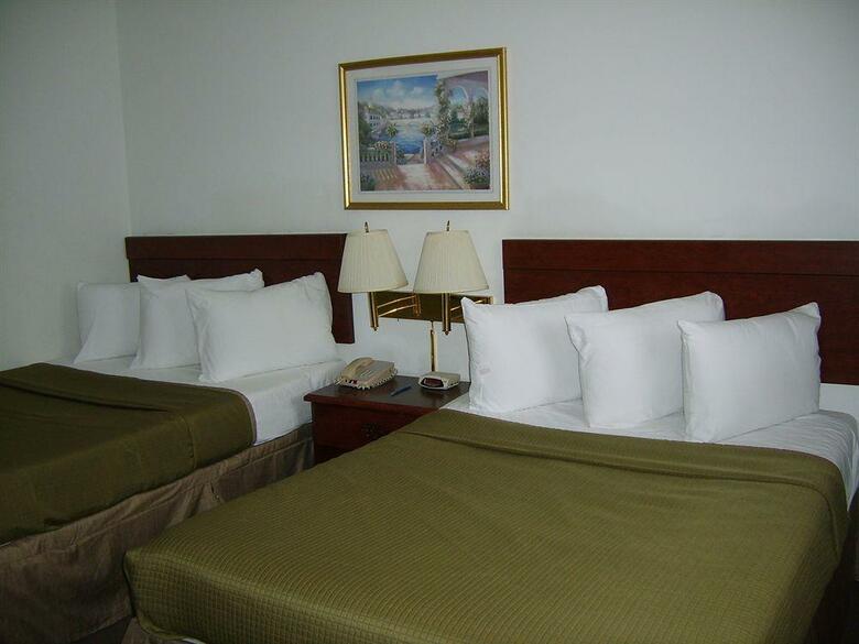 Hotel Sunstyle Suites