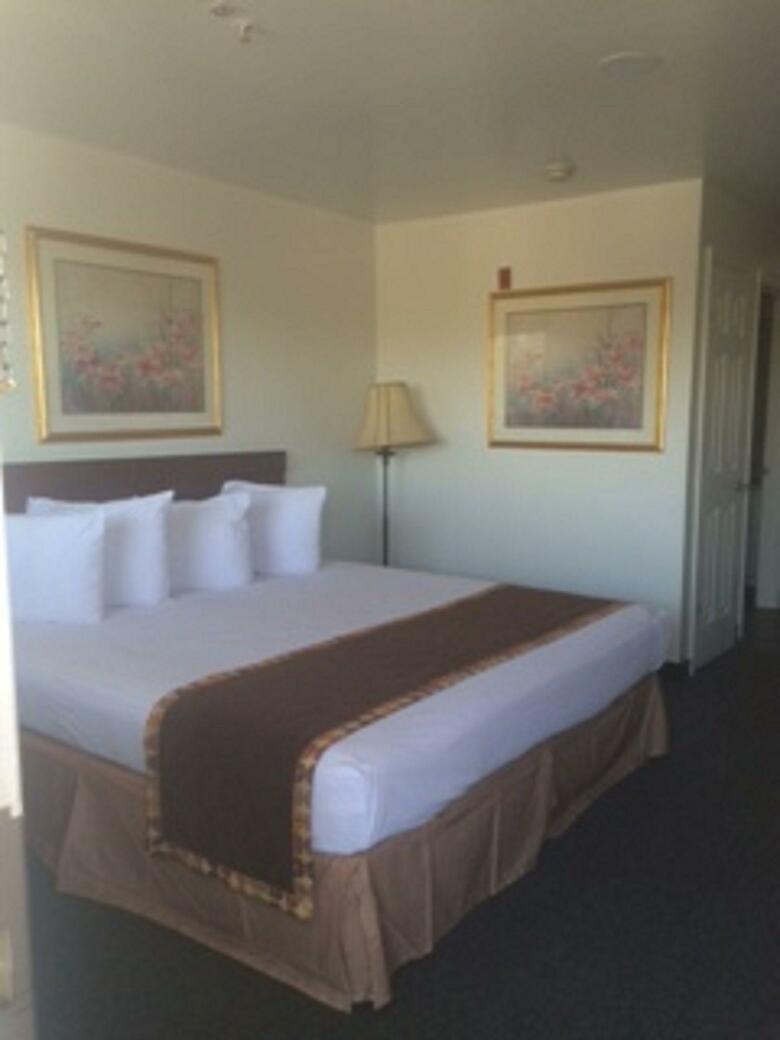 Hotel Sunstyle Suites