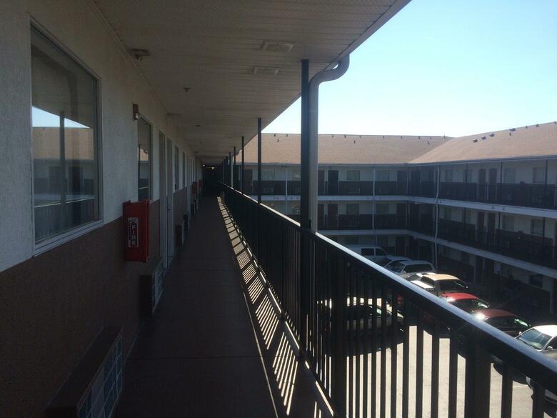 Hotel Sunstyle Suites