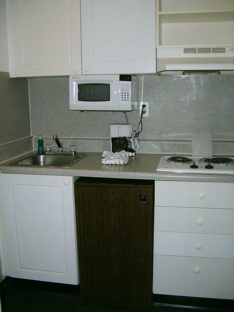 Hotel Sunstyle Suites