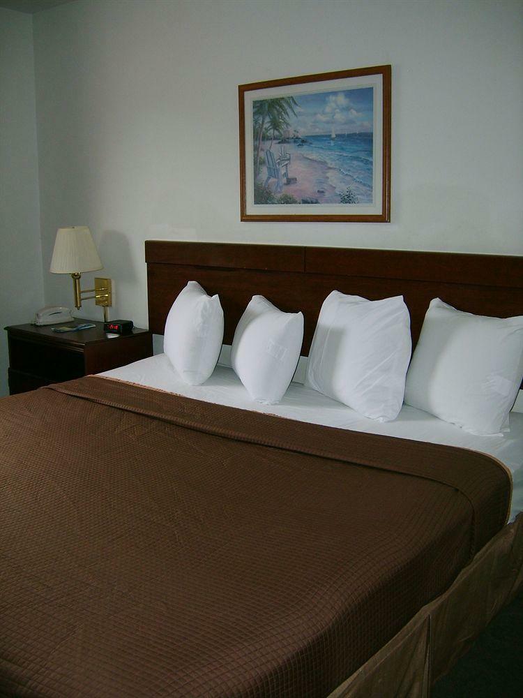 Hotel Sunstyle Suites