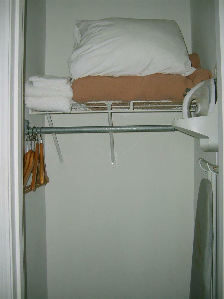 Hotel Sunstyle Suites