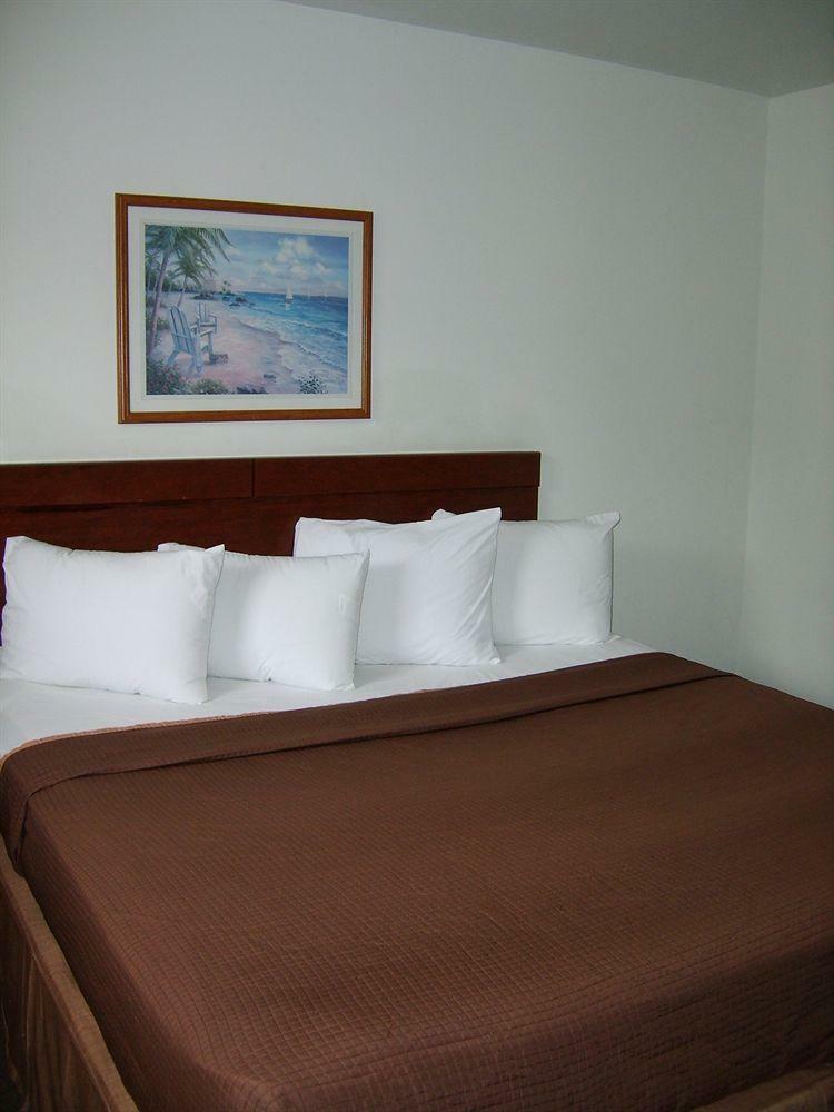 Hotel Sunstyle Suites