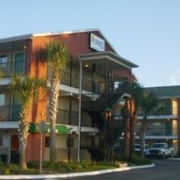 Hotel Sunstyle Suites