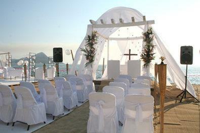 Hotel Best Western Brisas Del Mar