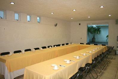 Hotel Best Western Brisas Del Mar