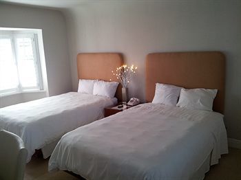 Hotel Biba