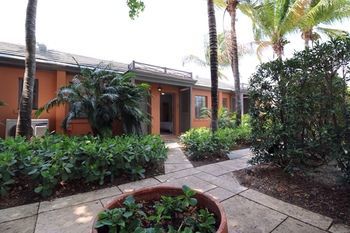 Hotel Biba