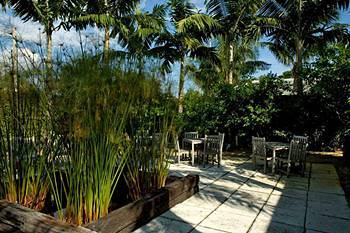 Hotel Biba