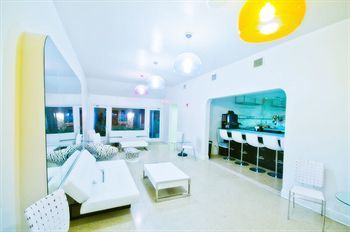 Hotel Biba