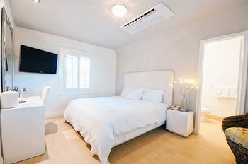 Hotel Biba