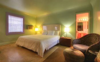 Hotel Biba