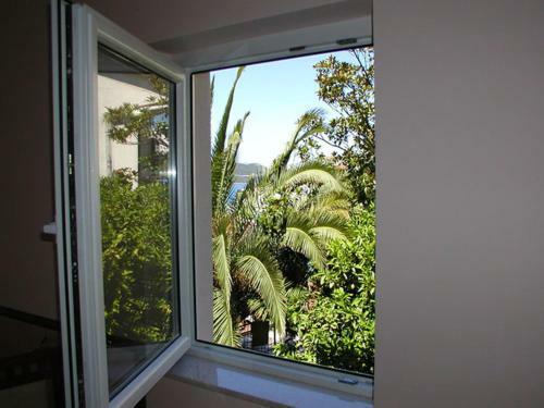 Adriatic Apartment Neum