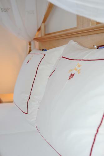 Hotel-gasthof-fleischerei - Zur Alten Post