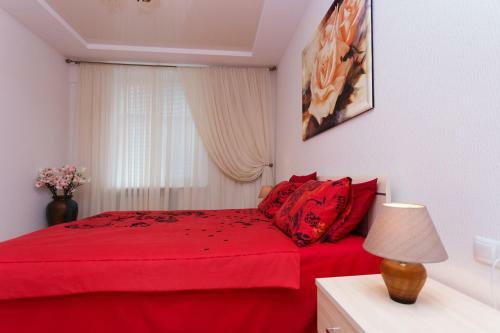 Apartamento Nice Appartement