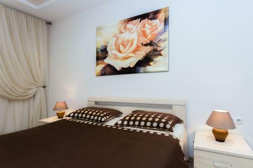 Apartamento Nice Appartement