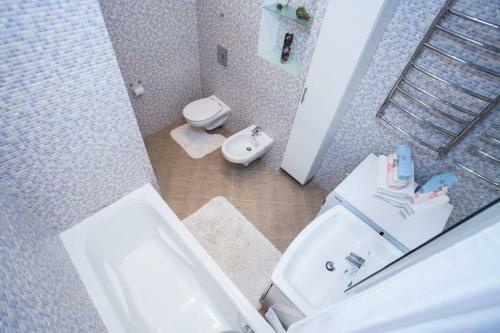 Apartamento Nice Appartement