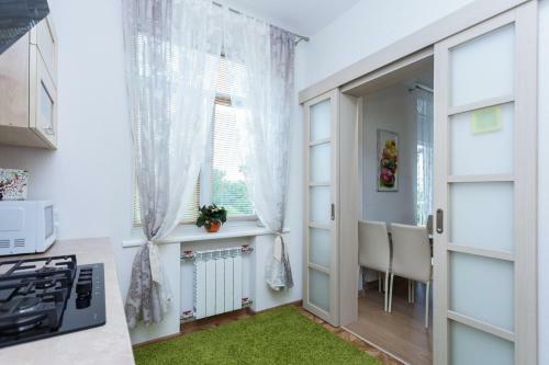 Apartamento Nice Appartement
