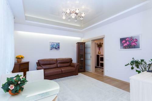 Apartamento Nice Appartement