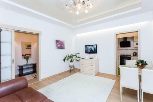 Apartamento Nice Appartement